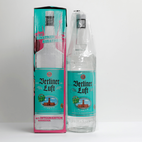Berliner Luft 3l