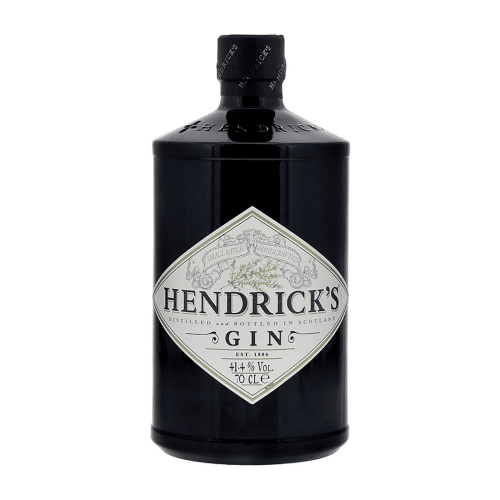 Hendrick's 0,7l