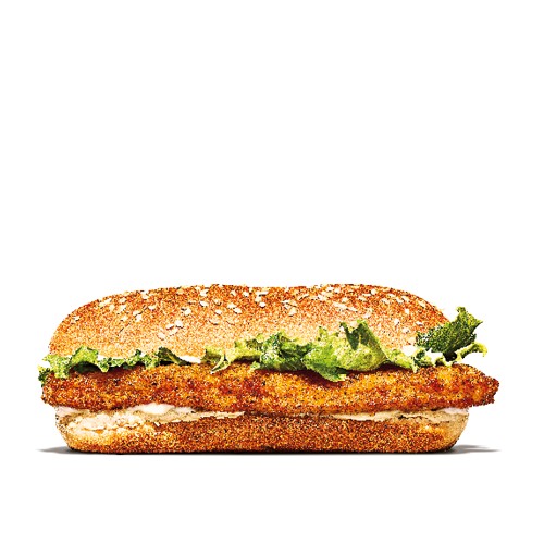 Long Chicken®