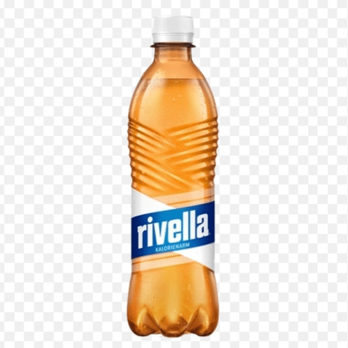 Rivella Blau 0,5l
