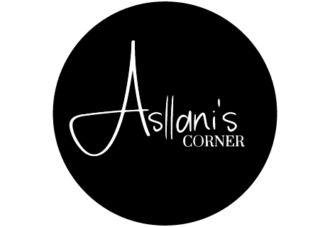 Asllanis Corner Interlaken Essen Bestellen Just Eat