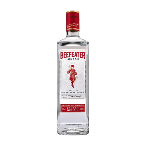 Beefeater Gin 0,7l