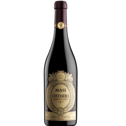Costasera-Amarone della valpolicella