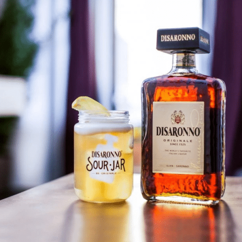 Disaronno 0,7l