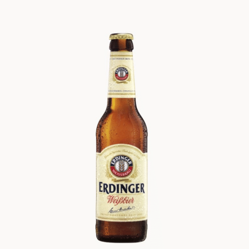Erdinger 0,5l