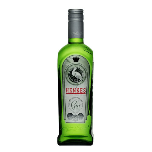 Henkes Gin 0,7l