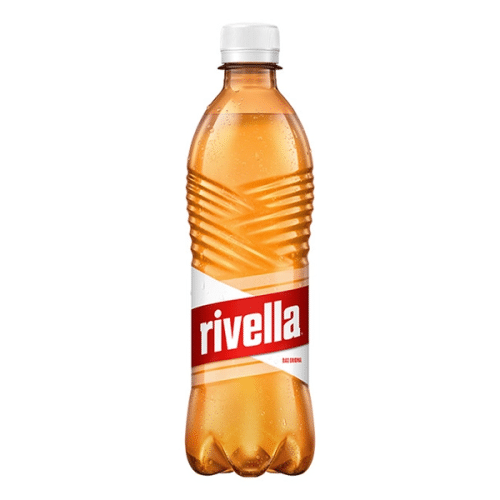 Rivella Rot 0,5l
