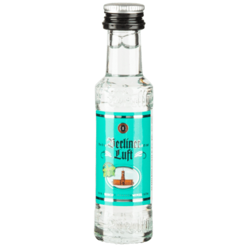 Berliner luft 0,02l