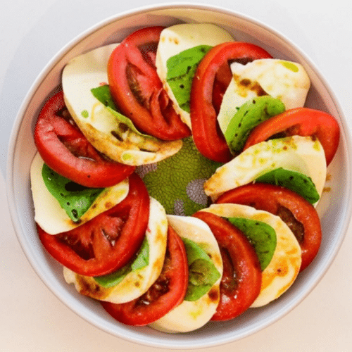 Caprese