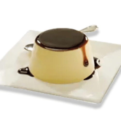 Caramelköpfli