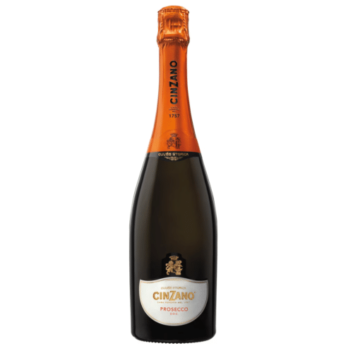 Prosecco 0,75
