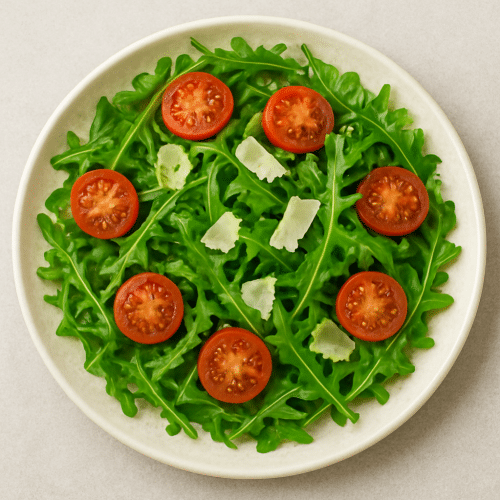 Insalata di Rucola