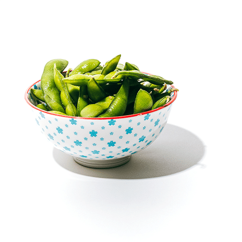 Edamame
