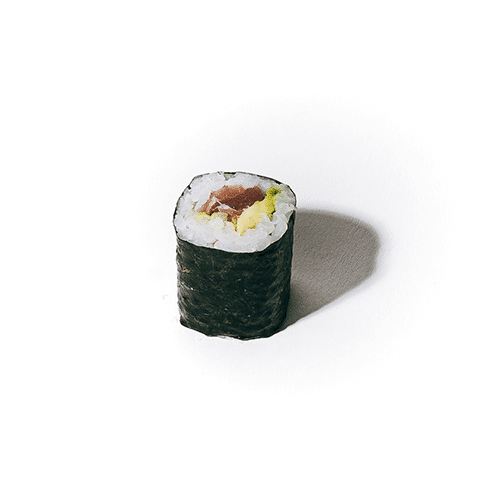Maki Thon Avocat (6 pièces)