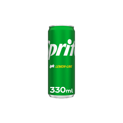 Sprite 0.330l