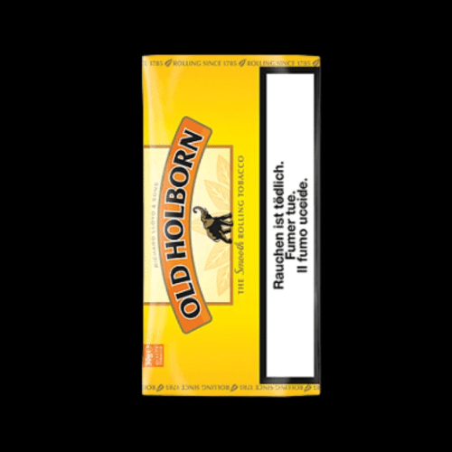 Old Holborn Tabak (30g)