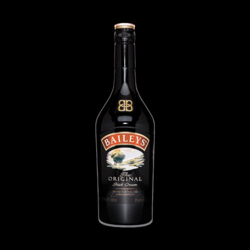 Baileys Irish Cream 0,7l