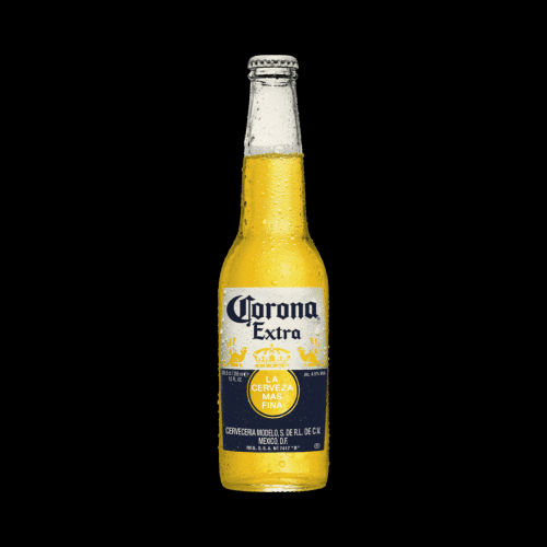 Corona Extra 0,355l