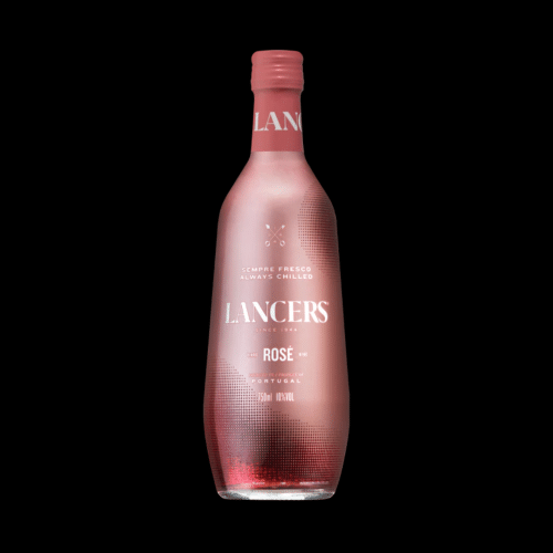 Lancers Rose Wine 0,75l