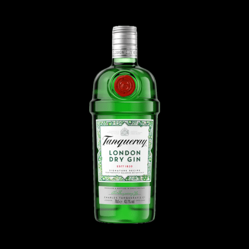Tanqueray London Dry Gin 70cl