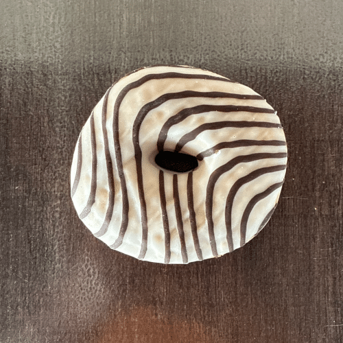 Donut (1 Stück)