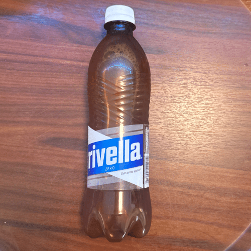Rivella Blau 0,5l
