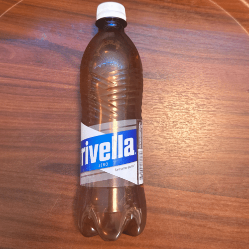 Rivella Blau 1,5l