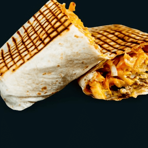 Tacos Mix