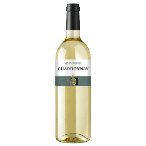 Chardonnay 0,75l