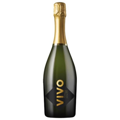 Vivo Prosecco 0,75l