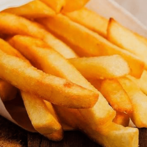 Frites