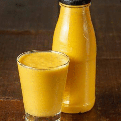 Mango Lassi 0,33l
