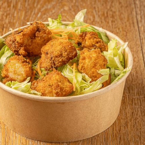 César Pakora