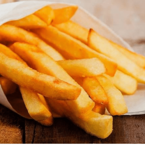 Frites
