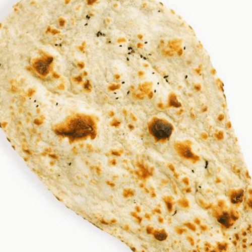 Saada naan