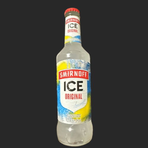 Smirnoff 0.275l