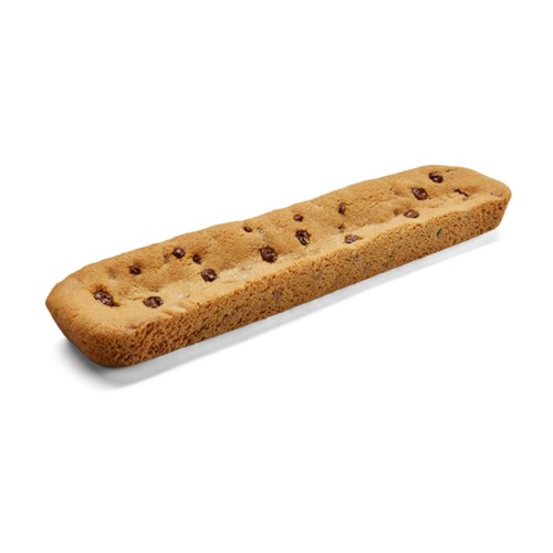 Footlong Cookie