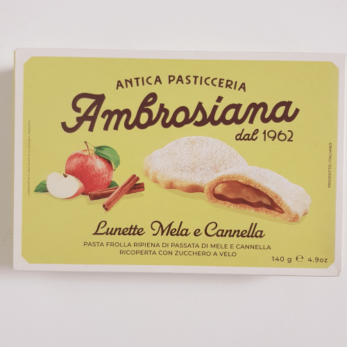Ambrosiana 1962