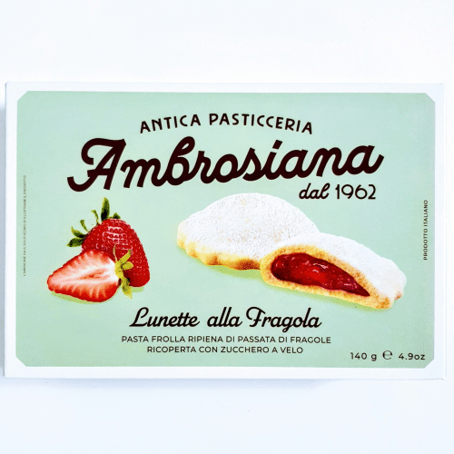 Ambrosiana