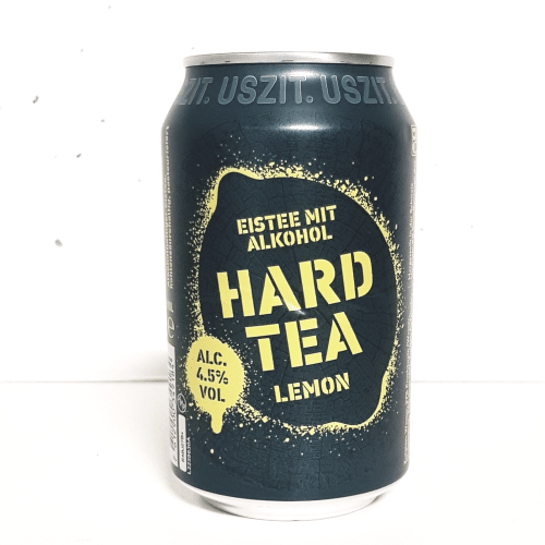 Uszit Lemon