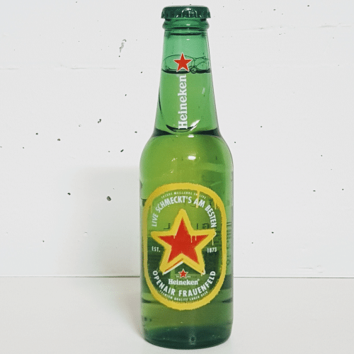 Heineken Original