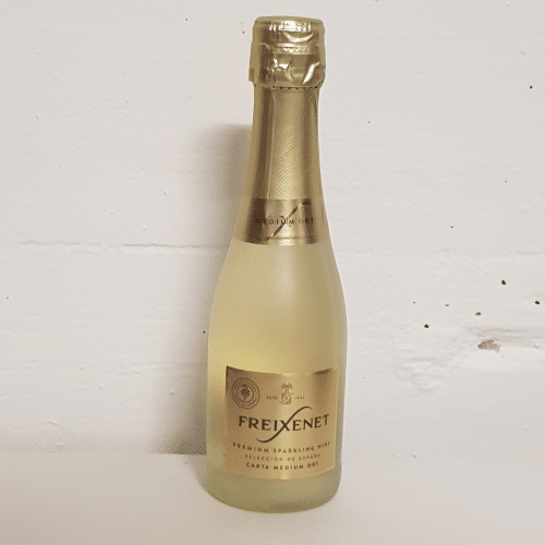 Freixenet Schaumwein Piccolo