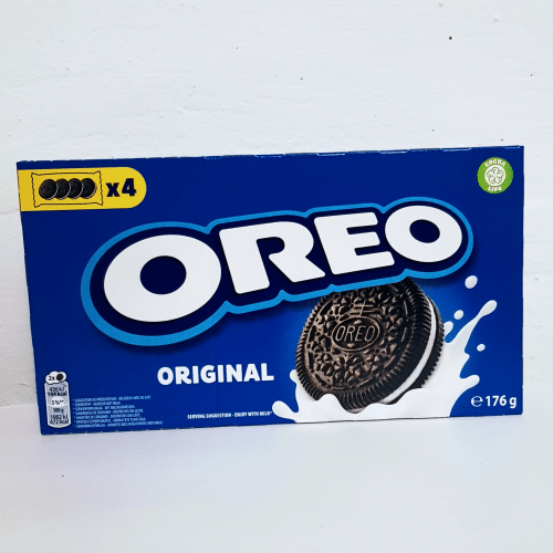 Oreo Original