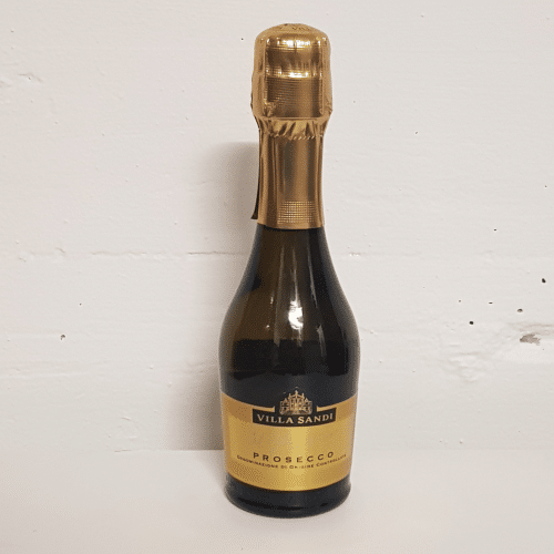 Prosecco Piccolo