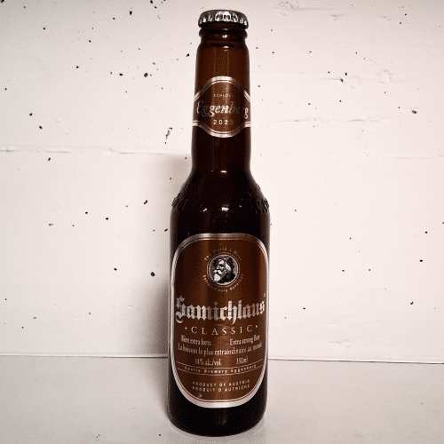 Samichlaus Clasic 0.33