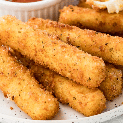 Hob Snack Box Cheese