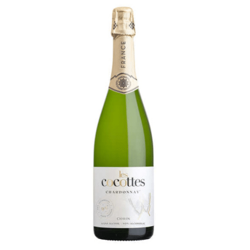 Les Cocottes Chardonnay Chavin