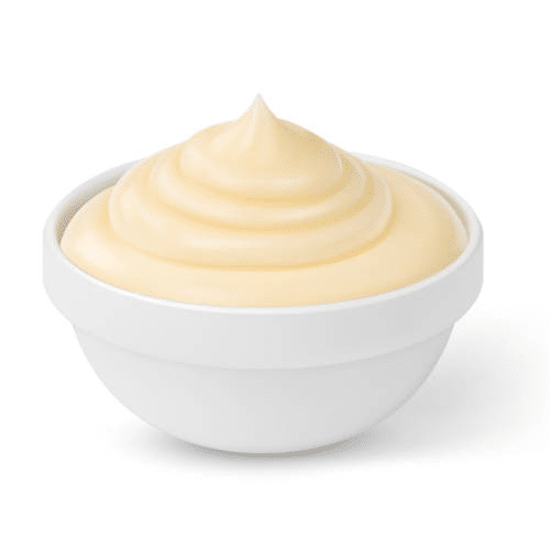 Mayonnaise
