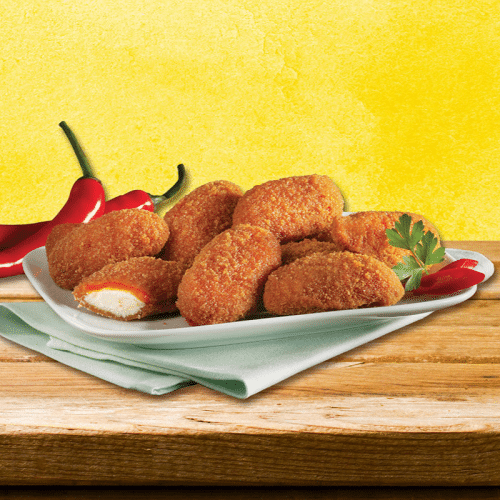 Red Hot Chili Peppers