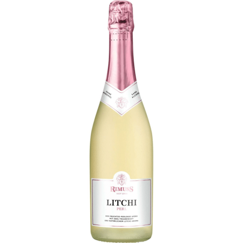 Rimuss Litschi Perl